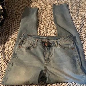 Old Navy Jeans